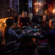 Image for article titled Updates From The Matrix Resurrections, Riverdale and More